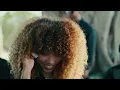 Fredo Bang - Come Thru (Official Video)