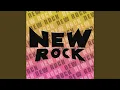 Download Lagu Zombie