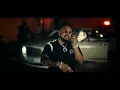 CONVO - CHINNA | CHEEMA Y | GUR SIDHU (OFFICIAL MUSIC VIDEO)