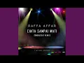 Download Lagu Cinta Sampai Mati (Omokucrut Remix Full Durasi)