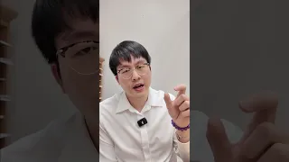 เมท่าซาปีนใช้รักษาโรคอะไรบ้าง และมีผลข้างเคียงอย่างไร