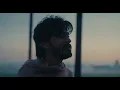 Aas - Khwaab, Aaghaz & Divyam Sodhi