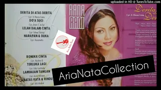 Download Boneka Cinta - Rana Rani MP3