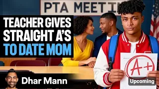 Https Youtu Be 9Czfcwo9j6g Si SDoXN9hS2l82oU83 