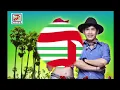 รำวงเมืองเพชร - ปีเตอร์ แนนซี่ ท็อปไลน์ [Lyric]