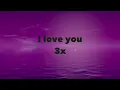 Beyonce - Dangerously in Love  Lyrics