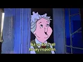 Download Lagu Disney 101 Dalmatians 1961 Jasper And Horace