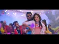 #VIDEO | कमरिया पतरे पतरे | #Pawan_Singh | Kamariya Patre Patre | #Shilpi_Raj | ft. Divya Rahlan