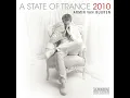 Taxi [Mix Cut] (Original Mix)