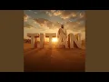 Download Lagu Titan
