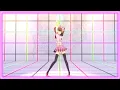Download Lagu [HD] Persona 4: Dancing All Night - Rise CHOREOGRAPHY MODE - Pursuing My True Self