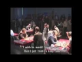 Download Lagu Magnus Carlsen (Kecil 13 th) Melawan Garry Kasparov