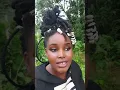 Lagu Jij bent de katalysator van Spirit die de kracht van iedereen van verschillende entiteiten terugn...