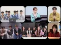 Download Lagu V 'FRI(END)'S MV Reaction 3
