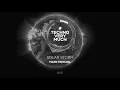 Mark Michael - Solar Storm (Original Mix)