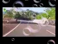 Download Lagu lagu kisah anak Rantau susah dan senang di tanah orang
