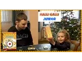Download Lagu Halli Galli Junior - Das lustige Reaktionsspiel für Kinder | Amigo Spiele