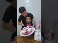 Download Lagu Yes or No ( Funny ) #shorts