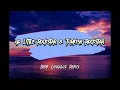 Download Lagu Go Little Rockstar (Pope is a Rockstar) x Turkish Rockstar Mashup Remix