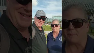 Miami Boat Show 2024