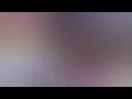 Download Lagu Full Komentar Penampilan Della (Prabumulih) - Mawar Putih || Video Review DA7 