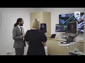 Employee stories Amit on advancing healthcare informatics solutions at Philips