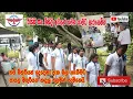 Download Lagu අවසන් ගමන් යාමට සැරසෙන පල්ලෙවෙල මාරක අනතුරින් මිය ගිය දැරියන්ගේ කතාව