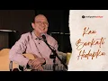 Download Lagu KAU BERKATI HIDUPKU  ||  WORSHIP WITH WELYAR 30 DESEMBER 2022