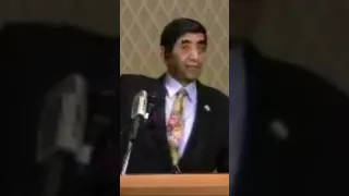 دزدان مدینه بهرام مشیری 