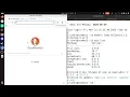 HPC Python day 2 Use packages for COSMOS