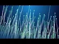 Trapcode Particular 3 Getting Started