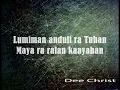 Download Lagu Lumuat Lumondon