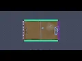 Pong Multiplayer
