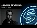 Download Lagu Spinnin' Sessions 403 ‐ Guest: Quintino