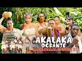Download Lagu AKALAKA OGBANJE (ADOLOMAGA EPISODE 2) -  Patience Ozokwor Bob Manuel Nigerian Latest Epic Movie 2025