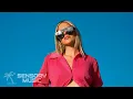 Robin Schulz feat. Izzy Bizu - Only Way Is Up