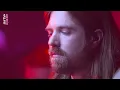 Brandt Brauer Frick live at Arte Concert x Berlinale 18.02.2023