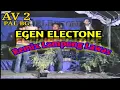 Download Lagu 🔴 REMIX LAMPUNG EGEN ELECTONE #remixlampung #lawas