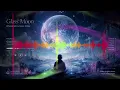 Glass Moon | EDM | Techno | Trance | Ethereal