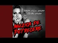 Download Lagu Muzica de Petrecere 2024 Hore 2024 Sarbe 2024