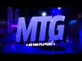 Download Lagu SET - 40 MINUTOS DOS MELHORES MTG DE 2025 🔥 | FUNK REMIX BH [ERA MTG]