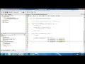 Java the complete Reference Chapter 15 Example 12 Method References to Instance Method Example 2