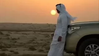قلي يلي ونيت مسموح ميحد حمد 