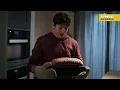 Download Lagu De lekkerste Bakkerij van Nederland - Jumbo
