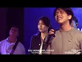 Download Lagu Kejadianku Ajaib | Alfa Omega Church | Sound of Praise