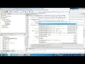 SQL Bangla Tutorial using XAMPP Part-4