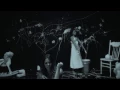 Cedric Gervais - "Love Again" ft. Ali Tamposi (Eat More Cake Remix Radio Edit) Official Video