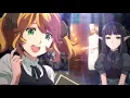 Download Lagu Restaurant to Another World opening