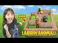 Download Lagu LEIKA KABUR DARI ANOMALI ‼️TERJEBAK DI LABIRINT ANEH PENUH ANOMALI BRAINROT [ROBLOX INDONESIA]