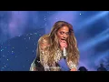 Jennifer Lopez - Get Right - Las Vegas - 09.09.17